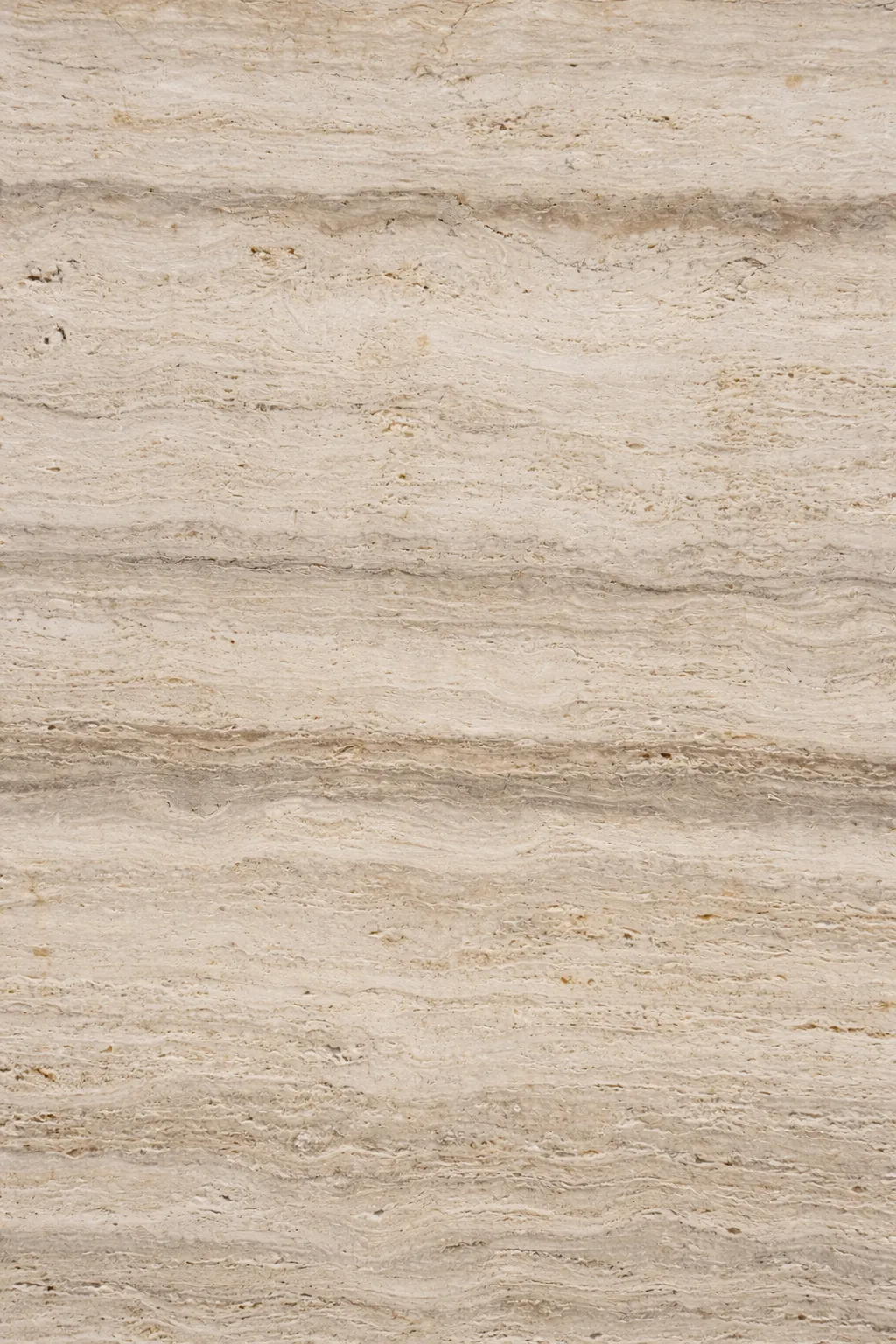 Beige Travertine Marble