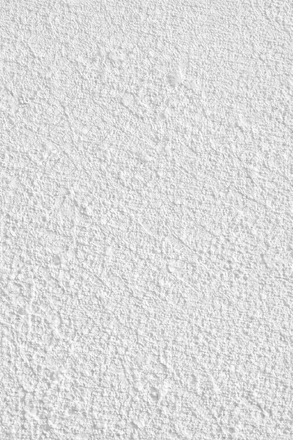 Cream Limestone Bush Hammer