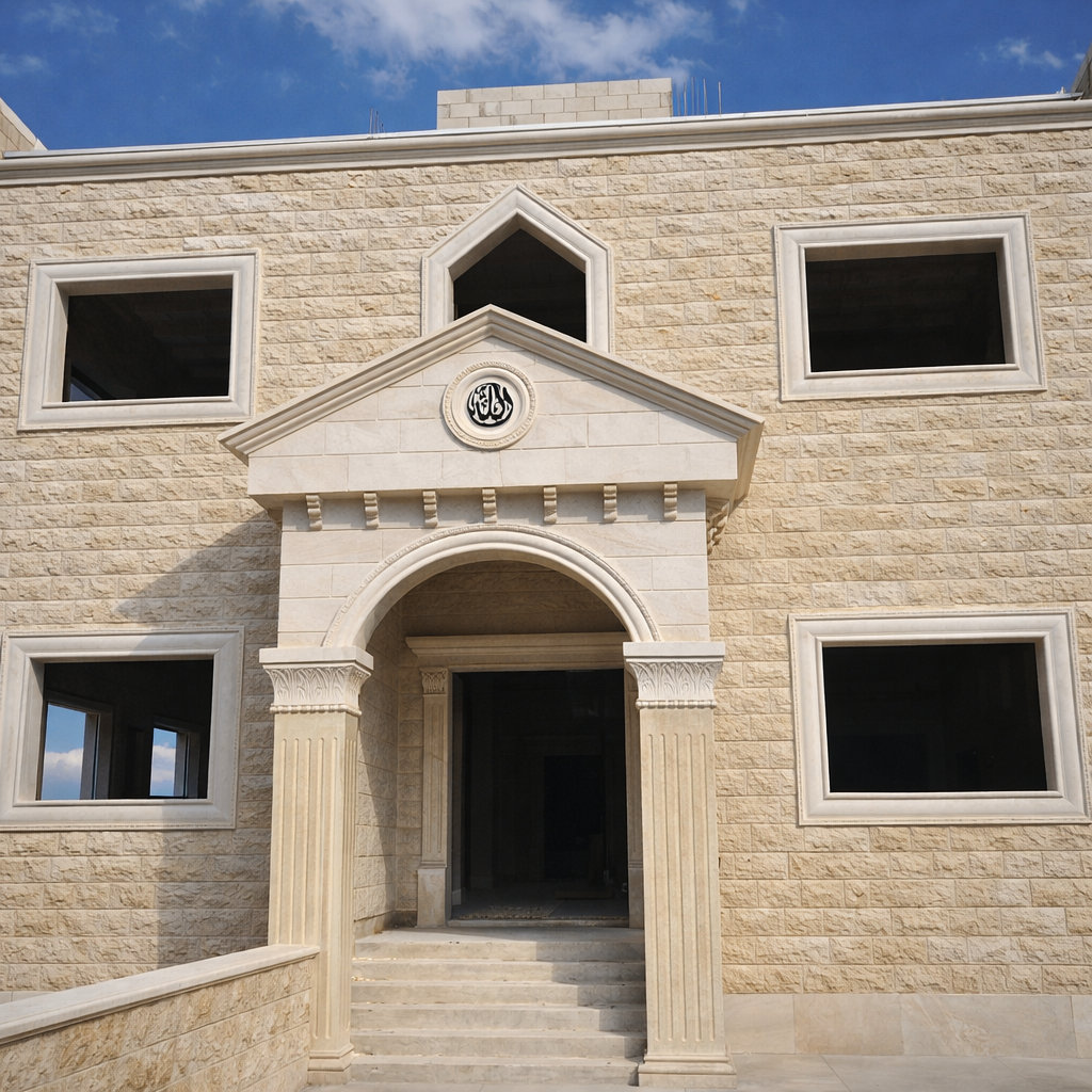 Hashir Marble & Granite is a trusted marble supplier in Pakistan providing high-quality natural marble, granite and onyx for homes, villas and commercial projects.