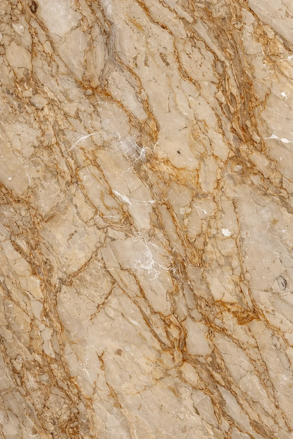 Lakhrol Marble