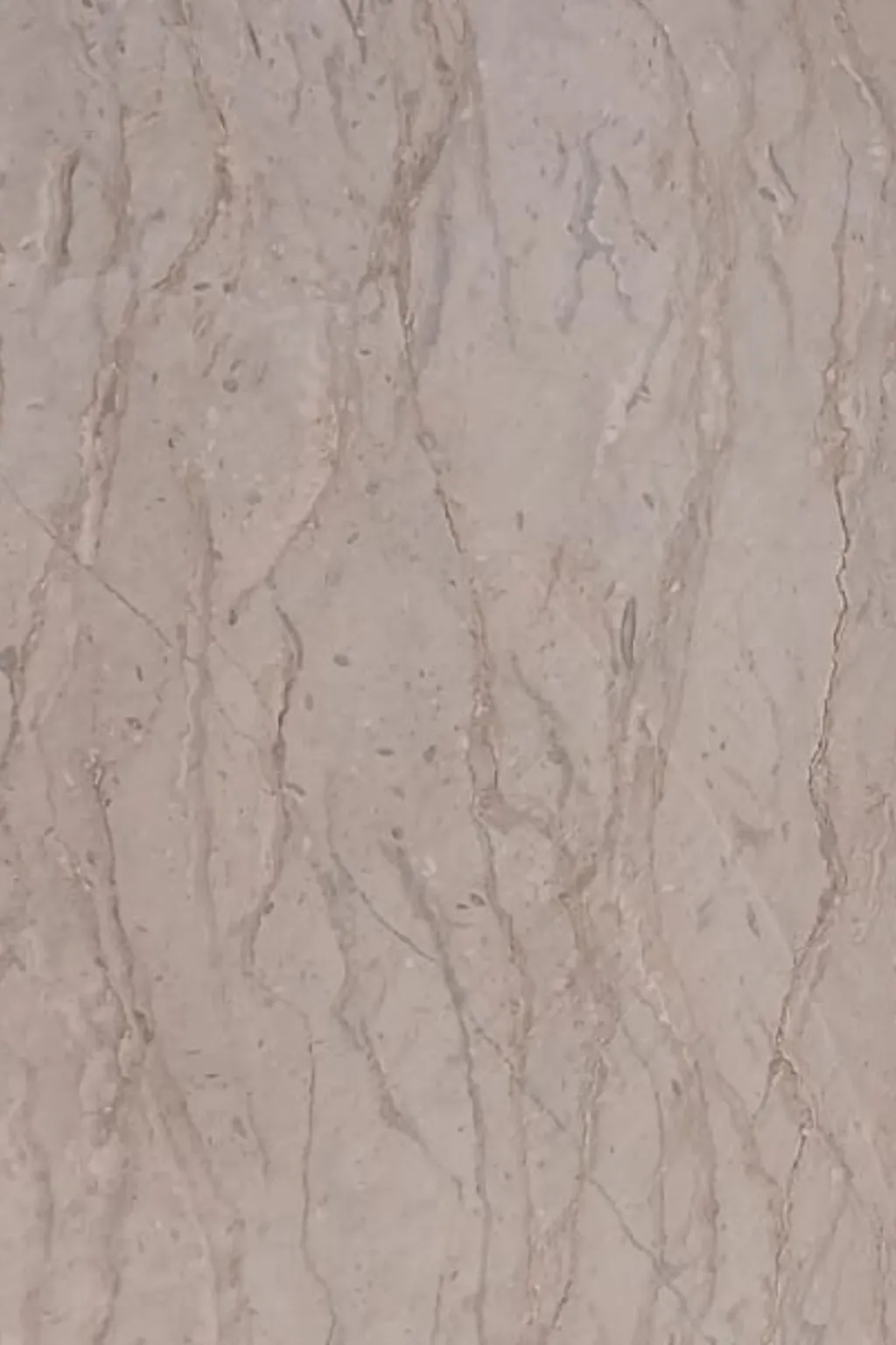 Royal Beige Marble