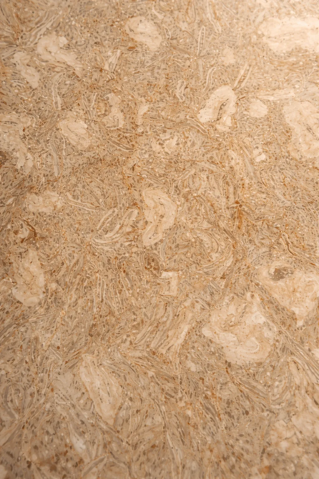 Tavera Marble