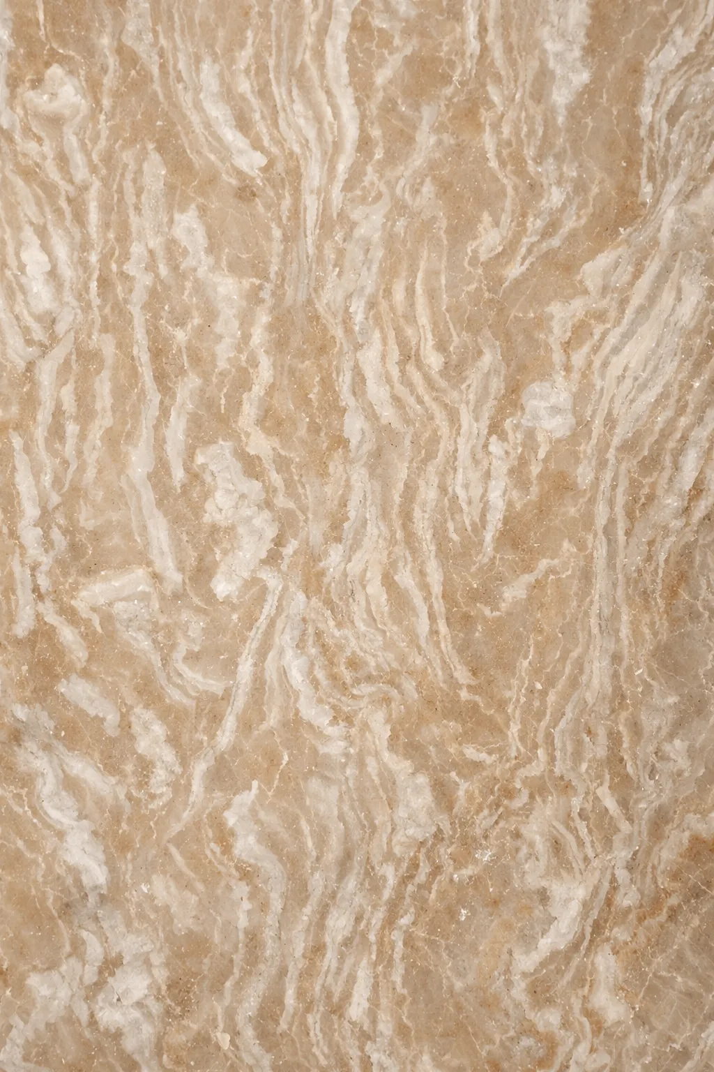 Tiger Marble