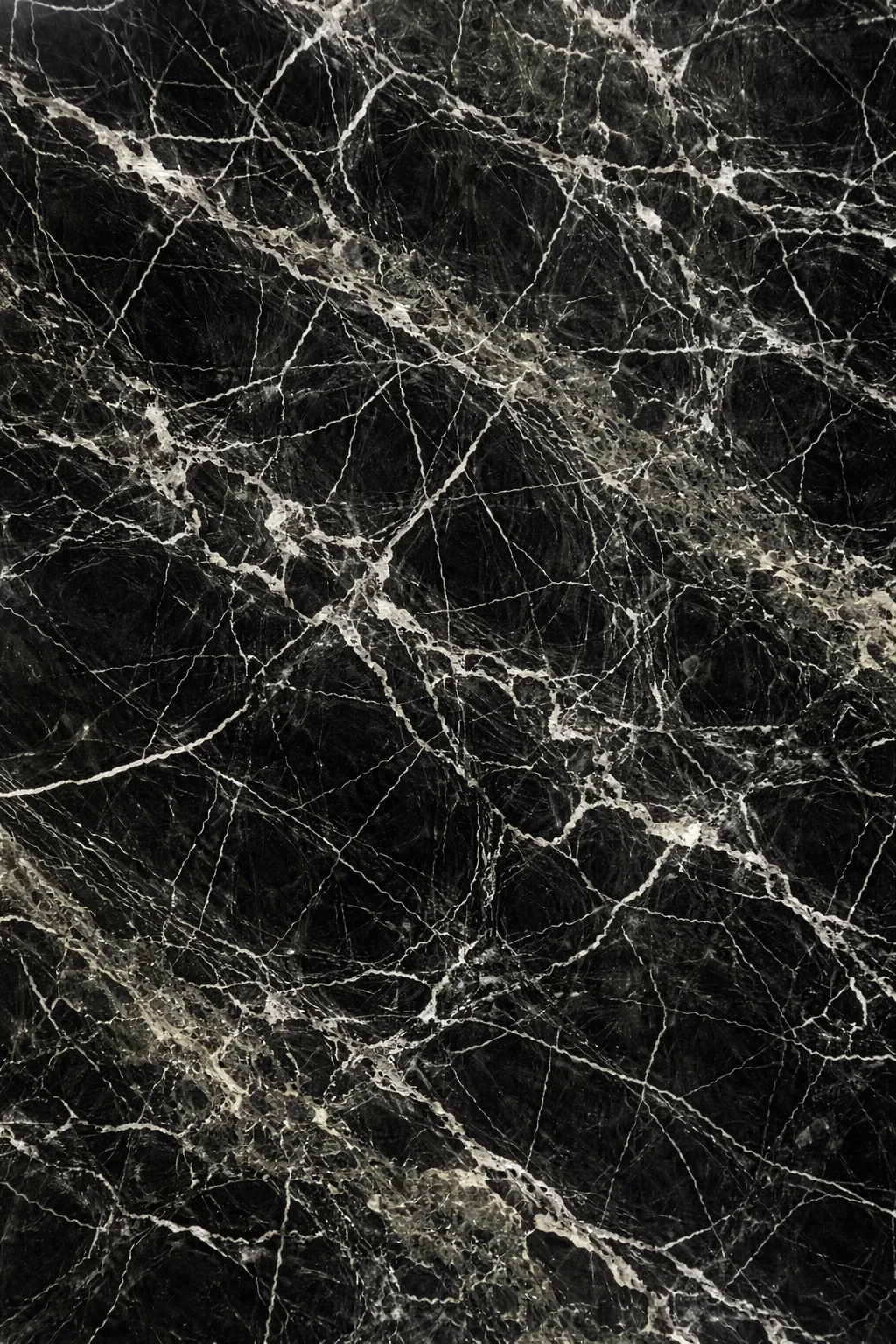 Verde Levanto Marble