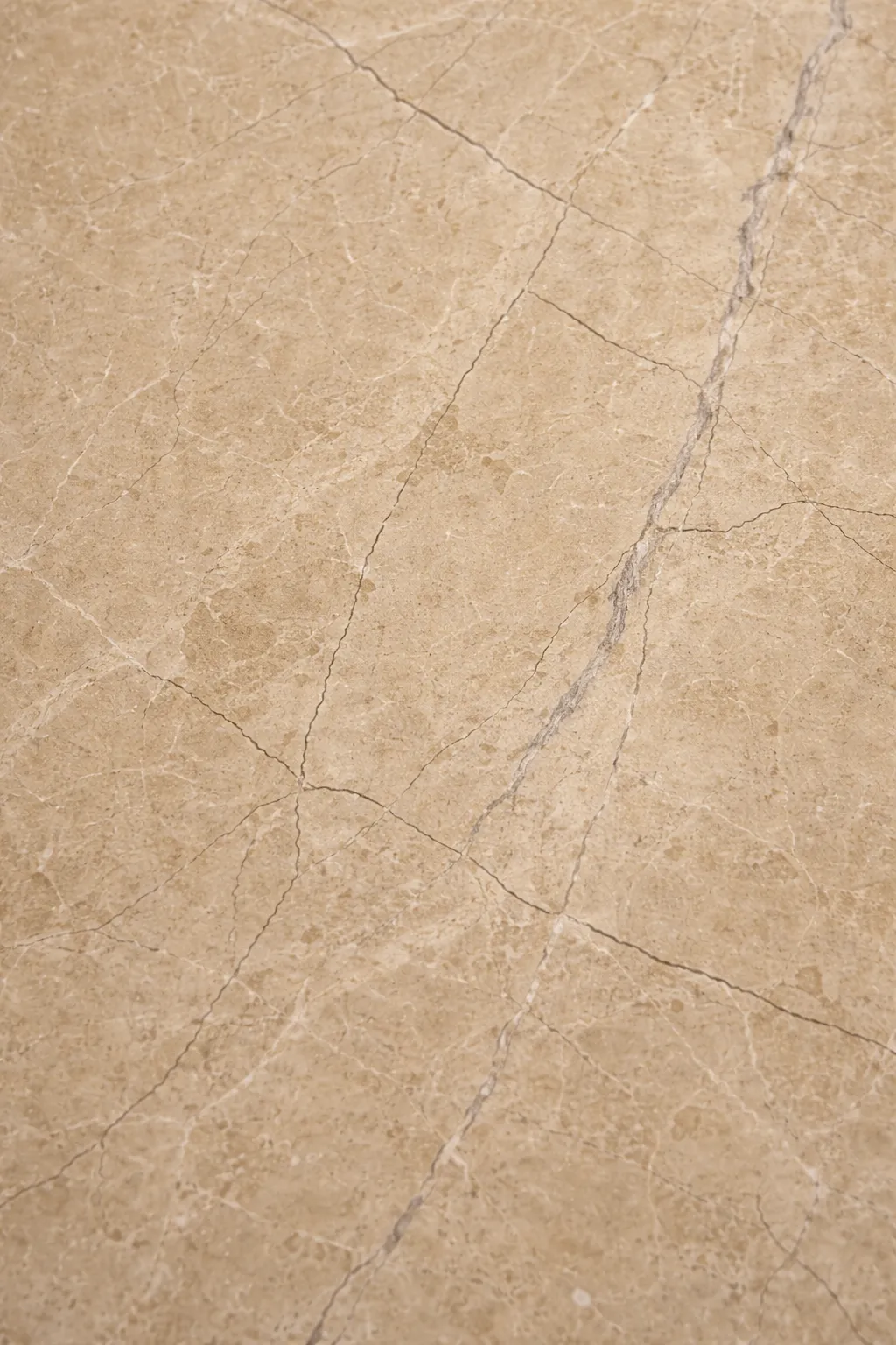 Verona Crystal Marble