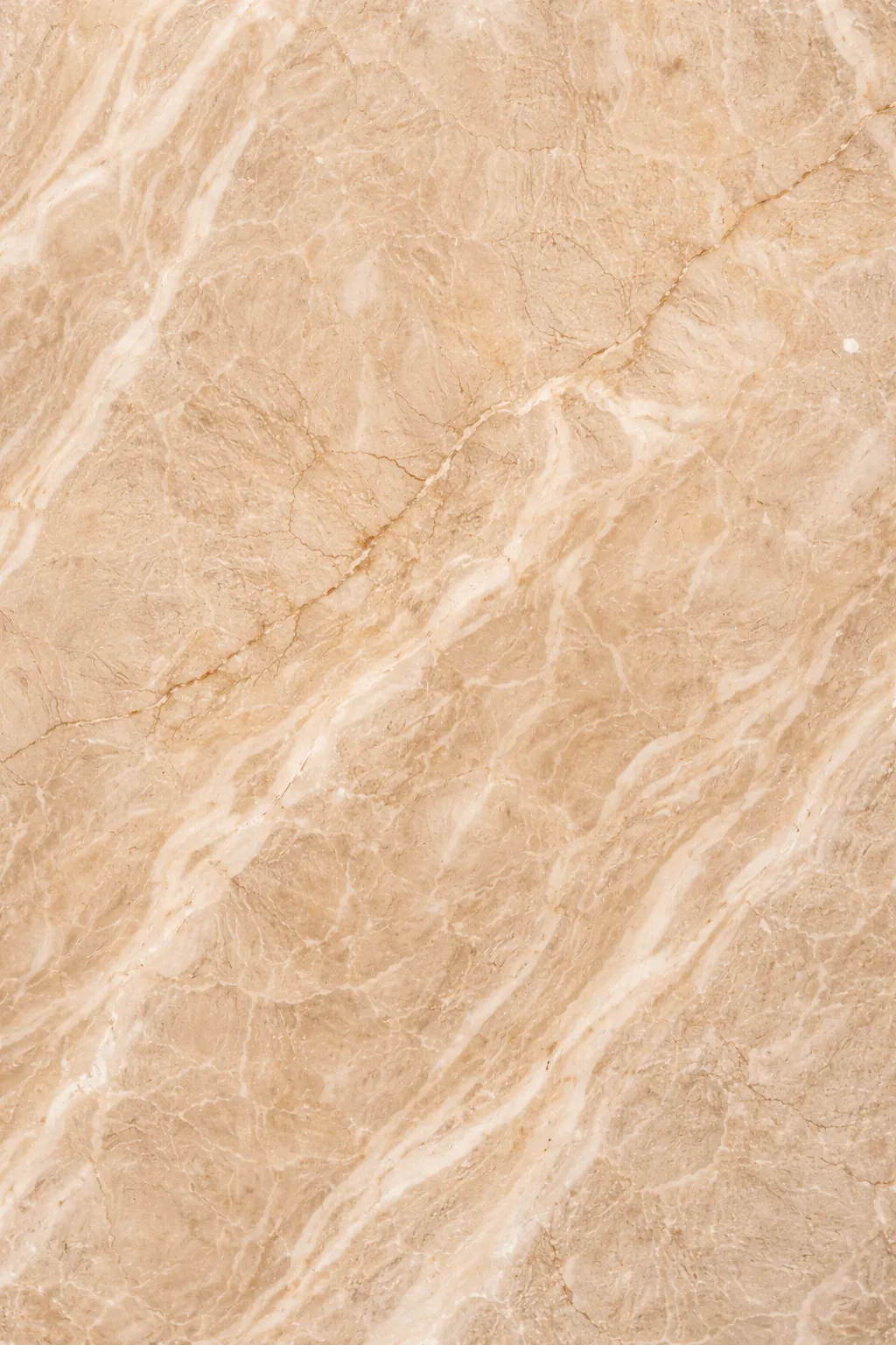 Verona Jhal Crystal Marble