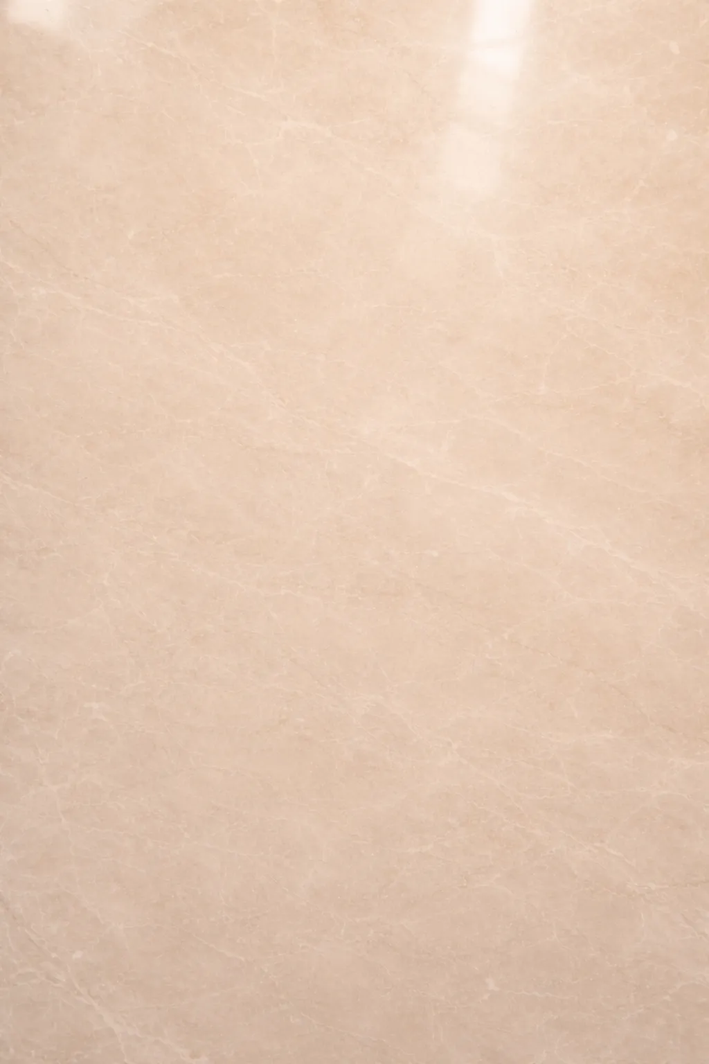 Verona Plain Marble