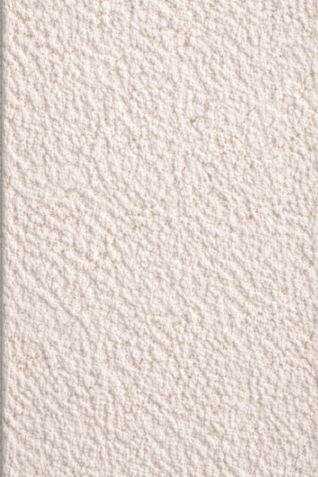 Verona White Bush Hammer Marble